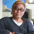 另类专区av