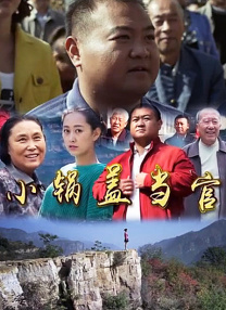 另类专区av